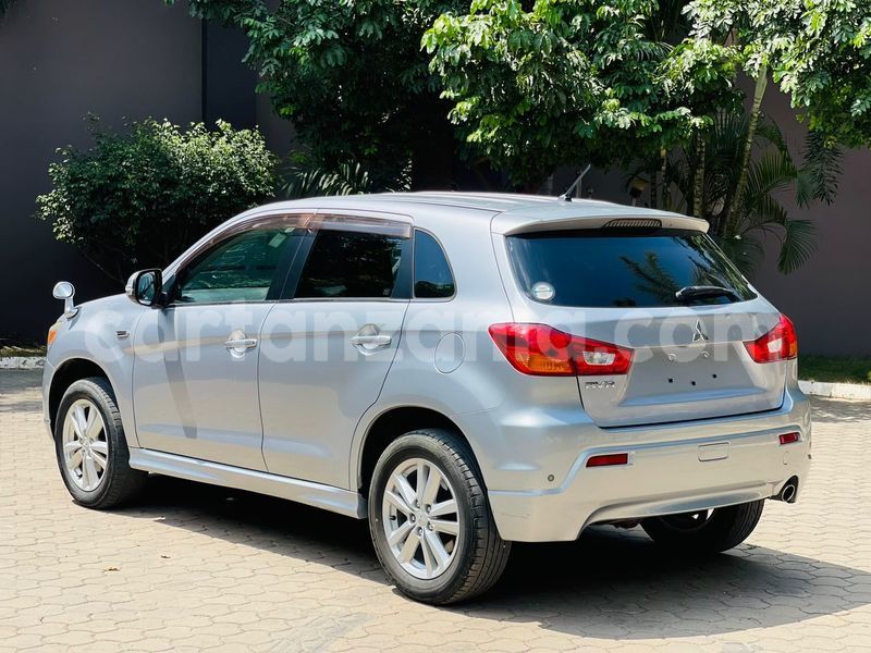 Big with watermark mitsubishi rvr dar es salaam dar es salaam 19154