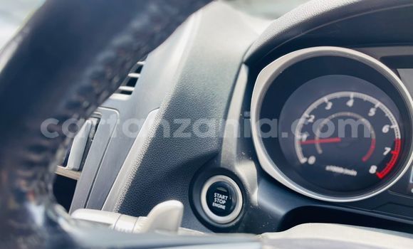 Nunua Imported Mitsubishi RVR Fedha Gari ndani ya Dar es Salaam nchini Dar es Salaam Nunua Imported Mitsubishi RVR Fedha Gari ndani ya Dar es Salaam nchini Dar es Salaam