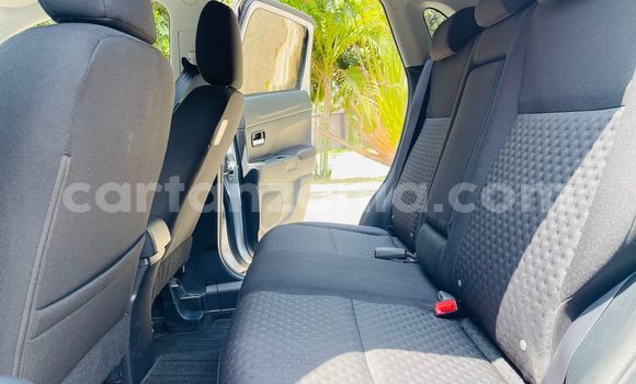 Nunua Imported Mitsubishi RVR Fedha Gari ndani ya Dar es Salaam nchini Dar es Salaam Nunua Imported Mitsubishi RVR Fedha Gari ndani ya Dar es Salaam nchini Dar es Salaam