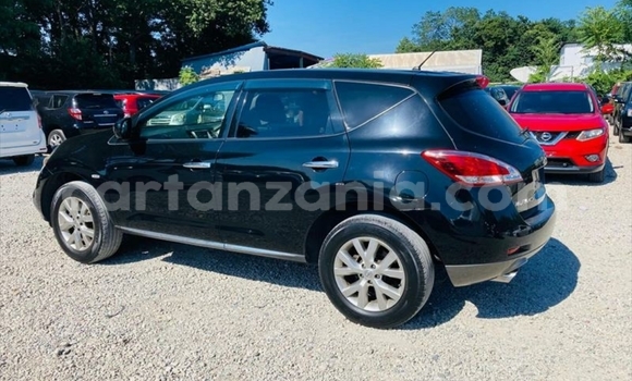 Nunua Imported Nissan Murano Nyeusi Gari ndani ya Dar es Salaam nchini Dar es Salaam Nunua Imported Nissan Murano Nyeusi Gari ndani ya Dar es Salaam nchini Dar es Salaam