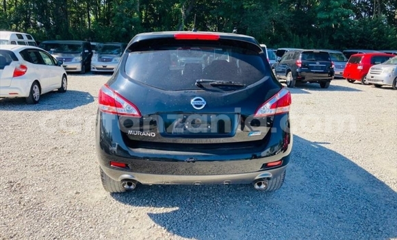 Nunua Imported Nissan Murano Nyeusi Gari ndani ya Dar es Salaam nchini Dar es Salaam Nunua Imported Nissan Murano Nyeusi Gari ndani ya Dar es Salaam nchini Dar es Salaam