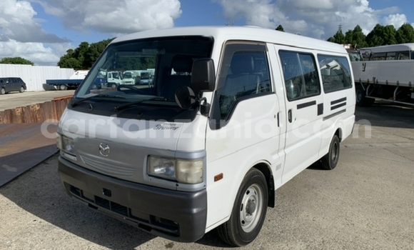 Nunua Imported Mazda Bongo Nyeupe Gari ndani ya Dar es Salaam nchini Dar es Salaam Nunua Imported Mazda Bongo Nyeupe Gari ndani ya Dar es Salaam nchini Dar es Salaam