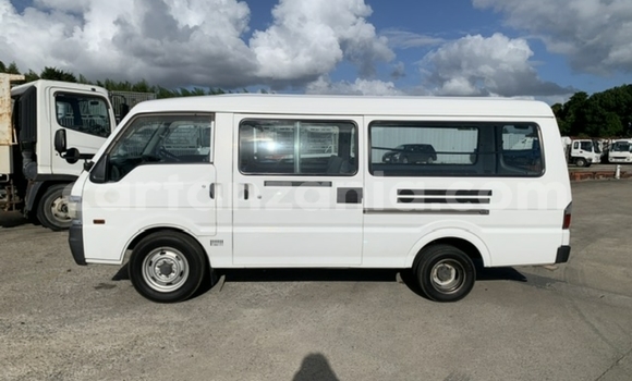 Nunua Imported Mazda Bongo Nyeupe Gari ndani ya Dar es Salaam nchini Dar es Salaam Nunua Imported Mazda Bongo Nyeupe Gari ndani ya Dar es Salaam nchini Dar es Salaam