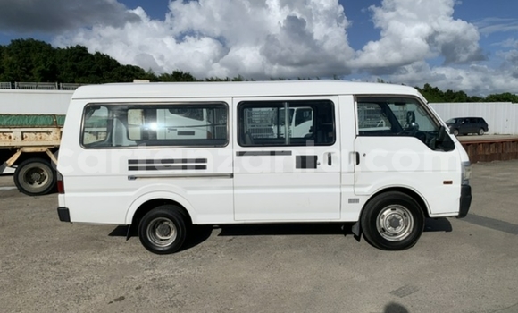 Nunua Imported Mazda Bongo Nyeupe Gari ndani ya Dar es Salaam nchini Dar es Salaam Nunua Imported Mazda Bongo Nyeupe Gari ndani ya Dar es Salaam nchini Dar es Salaam
