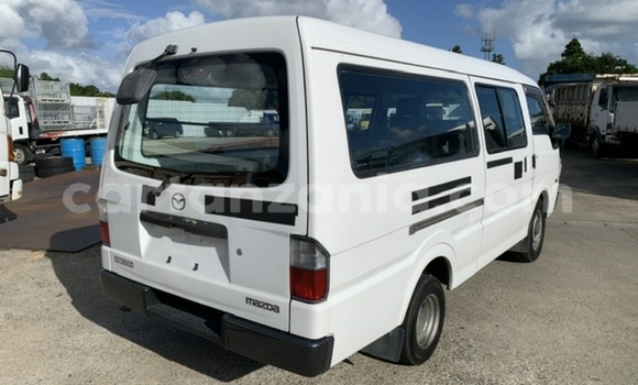 Nunua Imported Mazda Bongo Nyeupe Gari ndani ya Dar es Salaam nchini Dar es Salaam Nunua Imported Mazda Bongo Nyeupe Gari ndani ya Dar es Salaam nchini Dar es Salaam