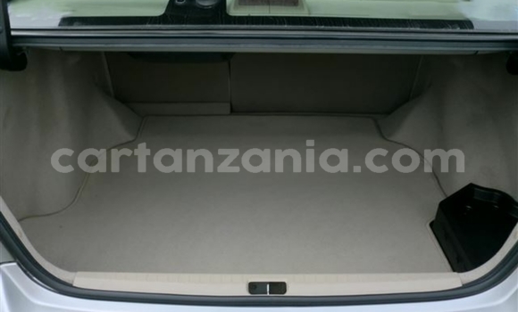 Buy Import Toyota Allion Silver Car in Dar es Salaam in Dar es Salaam Buy Import Toyota Allion Silver Car in Dar es Salaam in Dar es Salaam