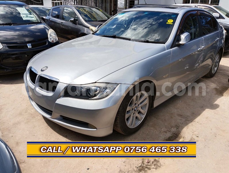 Big with watermark bmw 321 dar es salaam dar es salaam 19164