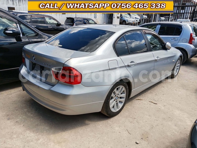 Big with watermark bmw 321 dar es salaam dar es salaam 19164