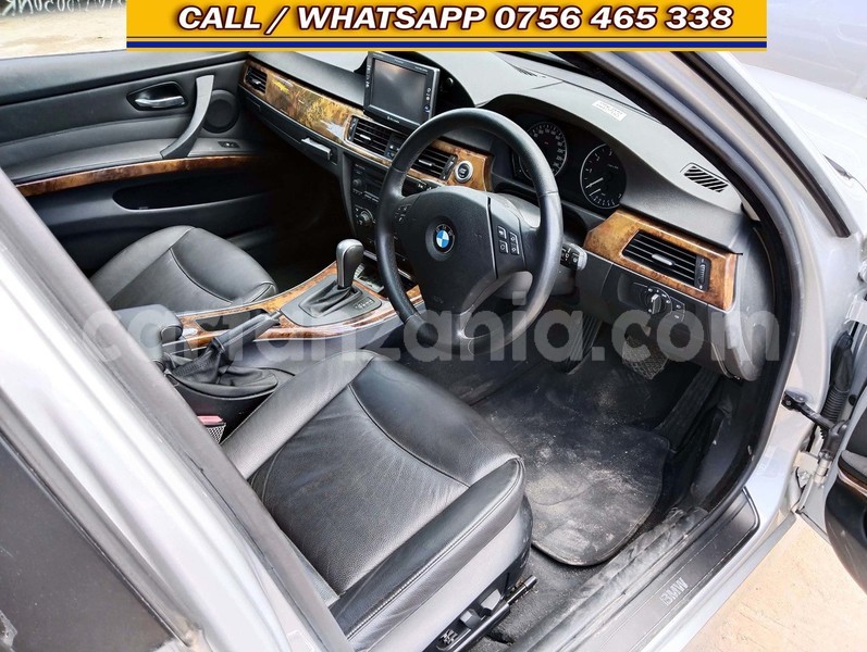 Big with watermark bmw 321 dar es salaam dar es salaam 19164