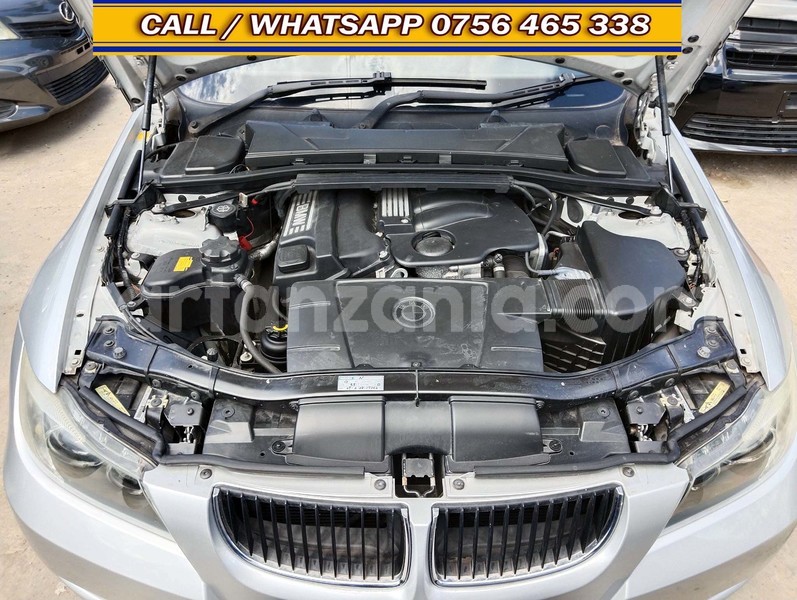 Big with watermark bmw 321 dar es salaam dar es salaam 19164