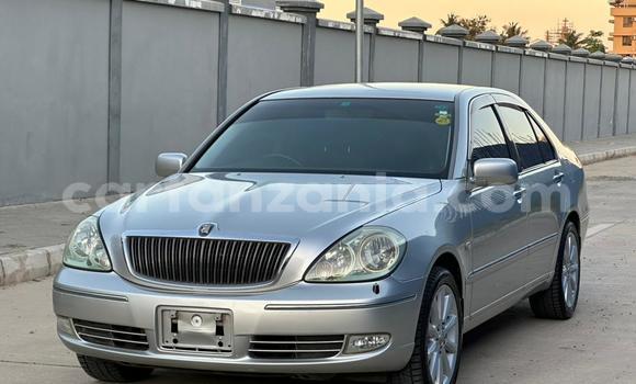 Nunua Ilio tumika Toyota Brevis Fedha Gari ndani ya Dar es Salaam nchini Dar es Salaam Nunua Ilio tumika Toyota Brevis Fedha Gari ndani ya Dar es Salaam nchini Dar es Salaam