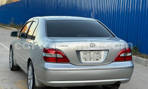 Nunua Ilio tumika Toyota Brevis Fedha Gari ndani ya Dar es Salaam nchini Dar es Salaam Nunua Ilio tumika Toyota Brevis Fedha Gari ndani ya Dar es Salaam nchini Dar es Salaam