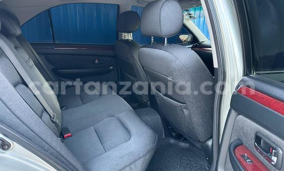 Nunua Ilio tumika Toyota Brevis Fedha Gari ndani ya Dar es Salaam nchini Dar es Salaam Nunua Ilio tumika Toyota Brevis Fedha Gari ndani ya Dar es Salaam nchini Dar es Salaam