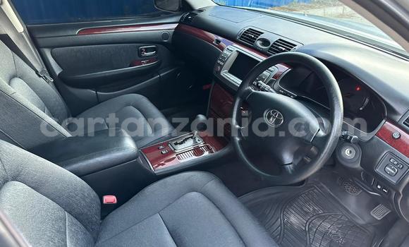 Nunua Ilio tumika Toyota Brevis Fedha Gari ndani ya Dar es Salaam nchini Dar es Salaam Nunua Ilio tumika Toyota Brevis Fedha Gari ndani ya Dar es Salaam nchini Dar es Salaam