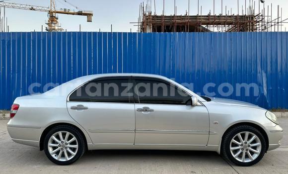 Nunua Ilio tumika Toyota Brevis Fedha Gari ndani ya Dar es Salaam nchini Dar es Salaam Nunua Ilio tumika Toyota Brevis Fedha Gari ndani ya Dar es Salaam nchini Dar es Salaam