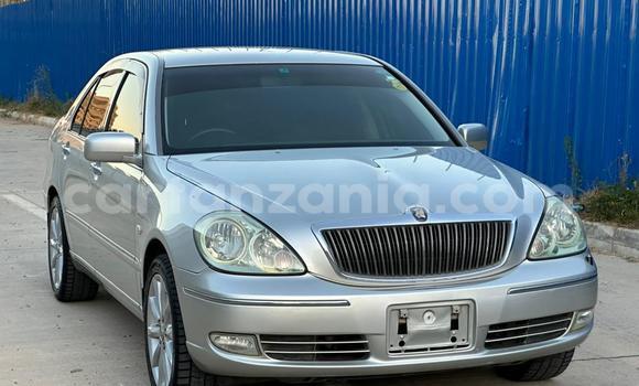 Nunua Ilio tumika Toyota Brevis Fedha Gari ndani ya Dar es Salaam nchini Dar es Salaam Nunua Ilio tumika Toyota Brevis Fedha Gari ndani ya Dar es Salaam nchini Dar es Salaam