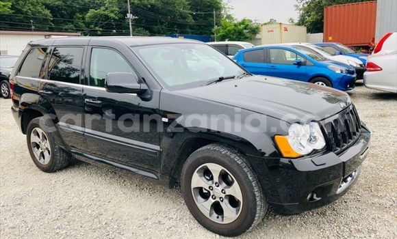 Nunua Imported Jeep Grand Cherokee Nyeusi Gari ndani ya Dar es Salaam nchini Dar es Salaam Nunua Imported Jeep Grand Cherokee Nyeusi Gari ndani ya Dar es Salaam nchini Dar es Salaam