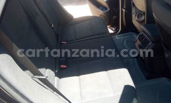 Buy Used BMW X5 Black Car in Dar es Salaam in Dar es Salaam Buy Used BMW X5 Black Car in Dar es Salaam in Dar es Salaam