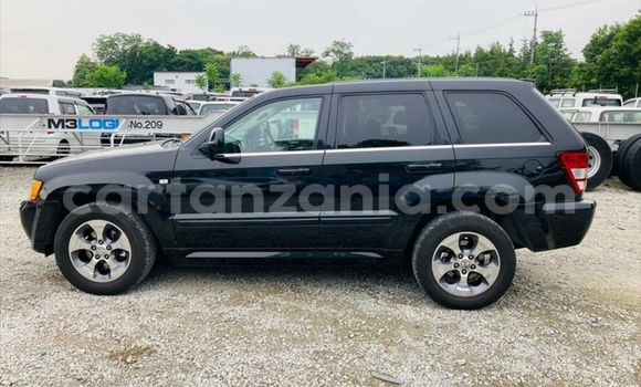 Nunua Imported Jeep Grand Cherokee Nyeusi Gari ndani ya Dar es Salaam nchini Dar es Salaam Nunua Imported Jeep Grand Cherokee Nyeusi Gari ndani ya Dar es Salaam nchini Dar es Salaam