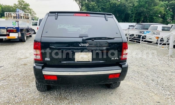 Nunua Imported Jeep Grand Cherokee Nyeusi Gari ndani ya Dar es Salaam nchini Dar es Salaam Nunua Imported Jeep Grand Cherokee Nyeusi Gari ndani ya Dar es Salaam nchini Dar es Salaam