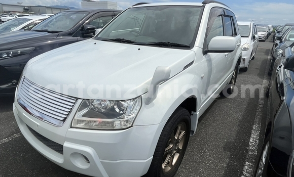 Cars for sale in tanzania - cartanzania Cars for sale in tanzania - cartanzania