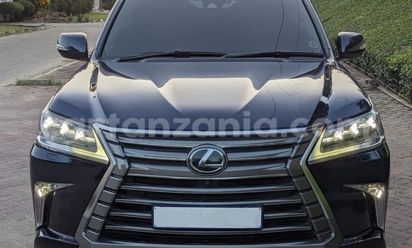 Nunua Imported Lexus LX 570 Nyeusi Gari ndani ya Dar es Salaam nchini Dar es Salaam Nunua Imported Lexus LX 570 Nyeusi Gari ndani ya Dar es Salaam nchini Dar es Salaam