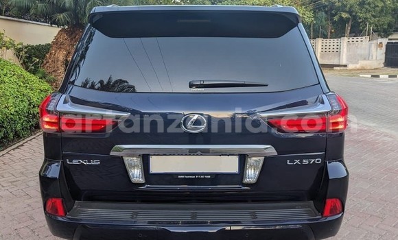 Nunua Imported Lexus LX 570 Nyeusi Gari ndani ya Dar es Salaam nchini Dar es Salaam Nunua Imported Lexus LX 570 Nyeusi Gari ndani ya Dar es Salaam nchini Dar es Salaam