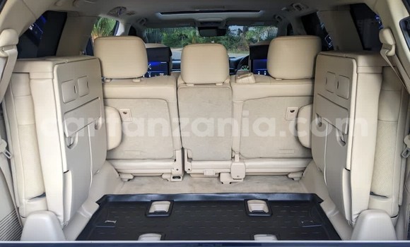 Nunua Imported Lexus LX 570 Nyeusi Gari ndani ya Dar es Salaam nchini Dar es Salaam Nunua Imported Lexus LX 570 Nyeusi Gari ndani ya Dar es Salaam nchini Dar es Salaam