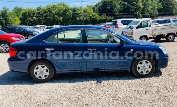 Buy Import Toyota Premio Other Car in Dar es Salaam in Dar es Salaam Buy Import Toyota Premio Other Car in Dar es Salaam in Dar es Salaam