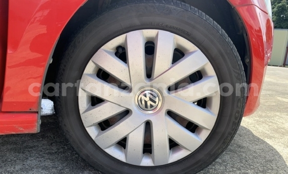 Nunua Imported Volkswagen Polo Nyekundu Gari ndani ya Dar es Salaam nchini Dar es Salaam Nunua Imported Volkswagen Polo Nyekundu Gari ndani ya Dar es Salaam nchini Dar es Salaam