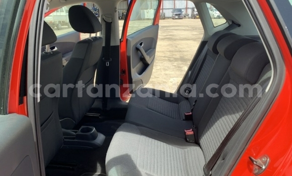 Nunua Imported Volkswagen Polo Nyekundu Gari ndani ya Dar es Salaam nchini Dar es Salaam Nunua Imported Volkswagen Polo Nyekundu Gari ndani ya Dar es Salaam nchini Dar es Salaam