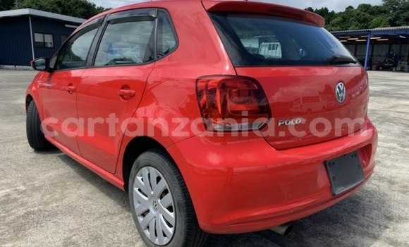 Nunua Imported Volkswagen Polo Nyekundu Gari ndani ya Dar es Salaam nchini Dar es Salaam Nunua Imported Volkswagen Polo Nyekundu Gari ndani ya Dar es Salaam nchini Dar es Salaam