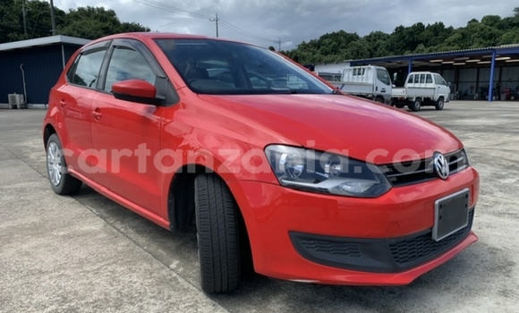 Nunua Imported Volkswagen Polo Nyekundu Gari ndani ya Dar es Salaam nchini Dar es Salaam Nunua Imported Volkswagen Polo Nyekundu Gari ndani ya Dar es Salaam nchini Dar es Salaam