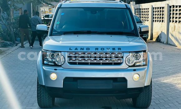 Nunua Imported Land Rover Discovery Fedha Gari ndani ya Dar es Salaam nchini Dar es Salaam Nunua Imported Land Rover Discovery Fedha Gari ndani ya Dar es Salaam nchini Dar es Salaam