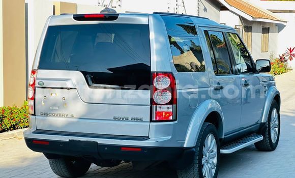 Nunua Imported Land Rover Discovery Fedha Gari ndani ya Dar es Salaam nchini Dar es Salaam Nunua Imported Land Rover Discovery Fedha Gari ndani ya Dar es Salaam nchini Dar es Salaam