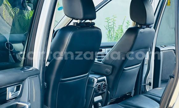 Nunua Imported Land Rover Discovery Fedha Gari ndani ya Dar es Salaam nchini Dar es Salaam Nunua Imported Land Rover Discovery Fedha Gari ndani ya Dar es Salaam nchini Dar es Salaam