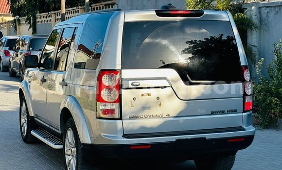 Nunua Imported Land Rover Discovery Fedha Gari ndani ya Dar es Salaam nchini Dar es Salaam Nunua Imported Land Rover Discovery Fedha Gari ndani ya Dar es Salaam nchini Dar es Salaam