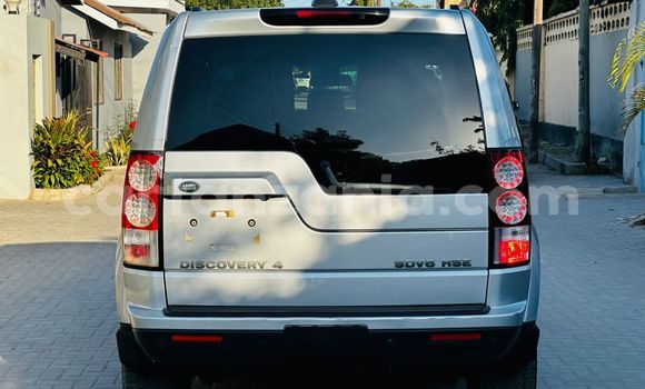 Nunua Imported Land Rover Discovery Fedha Gari ndani ya Dar es Salaam nchini Dar es Salaam Nunua Imported Land Rover Discovery Fedha Gari ndani ya Dar es Salaam nchini Dar es Salaam