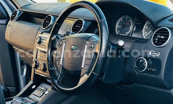 Nunua Imported Land Rover Discovery Fedha Gari ndani ya Dar es Salaam nchini Dar es Salaam Nunua Imported Land Rover Discovery Fedha Gari ndani ya Dar es Salaam nchini Dar es Salaam