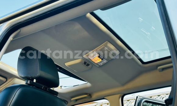 Nunua Imported Land Rover Discovery Fedha Gari ndani ya Dar es Salaam nchini Dar es Salaam Nunua Imported Land Rover Discovery Fedha Gari ndani ya Dar es Salaam nchini Dar es Salaam