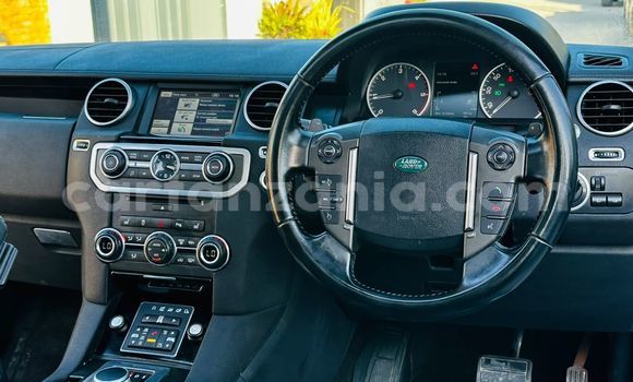 Nunua Imported Land Rover Discovery Fedha Gari ndani ya Dar es Salaam nchini Dar es Salaam Nunua Imported Land Rover Discovery Fedha Gari ndani ya Dar es Salaam nchini Dar es Salaam