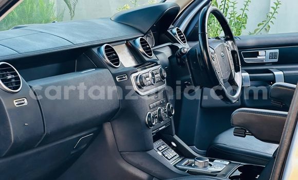 Nunua Imported Land Rover Discovery Fedha Gari ndani ya Dar es Salaam nchini Dar es Salaam Nunua Imported Land Rover Discovery Fedha Gari ndani ya Dar es Salaam nchini Dar es Salaam