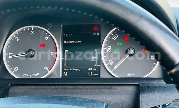 Nunua Imported Land Rover Discovery Fedha Gari ndani ya Dar es Salaam nchini Dar es Salaam Nunua Imported Land Rover Discovery Fedha Gari ndani ya Dar es Salaam nchini Dar es Salaam