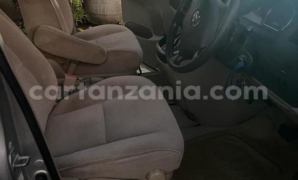 Nunua Ilio tumika Toyota Alphard Fedha Gari ndani ya Dar es Salaam nchini Dar es Salaam Nunua Ilio tumika Toyota Alphard Fedha Gari ndani ya Dar es Salaam nchini Dar es Salaam