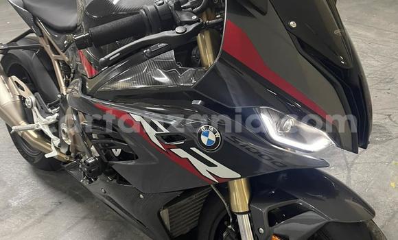 Buy Used BMW S 1000 Other Bike in Arusha in Arusha