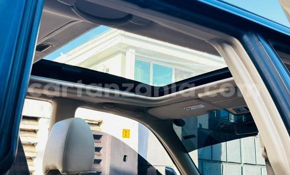 Nunua Imported Subaru Forester Nyeusi Gari ndani ya Dar es Salaam nchini Dar es Salaam Nunua Imported Subaru Forester Nyeusi Gari ndani ya Dar es Salaam nchini Dar es Salaam