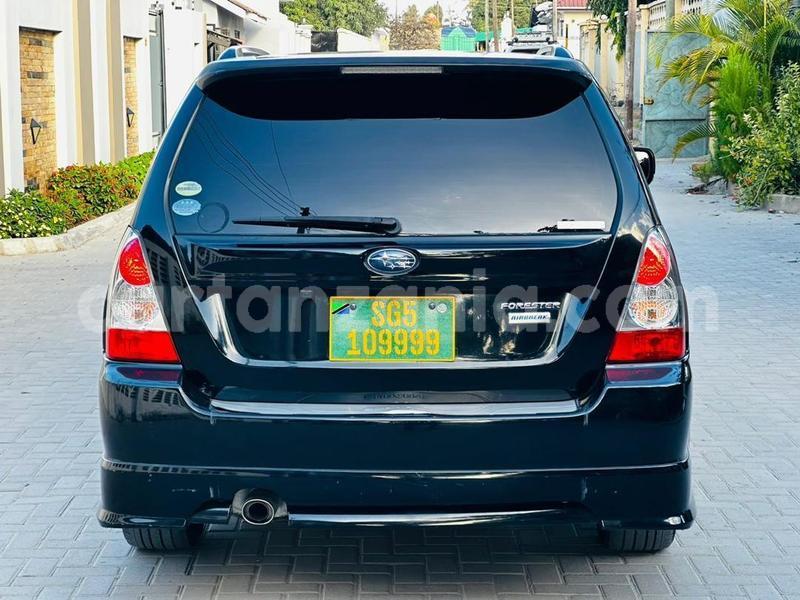 Big with watermark subaru forester dar es salaam dar es salaam 19189