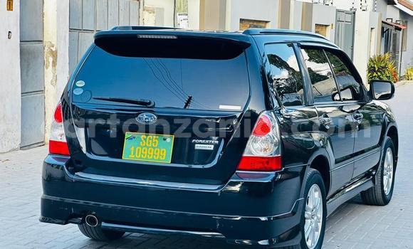 Nunua Imported Subaru Forester Nyeusi Gari ndani ya Dar es Salaam nchini Dar es Salaam Nunua Imported Subaru Forester Nyeusi Gari ndani ya Dar es Salaam nchini Dar es Salaam