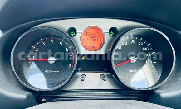 Nunua Imported Nissan Dualis Nyeusi Gari ndani ya Dar es Salaam nchini Dar es Salaam Nunua Imported Nissan Dualis Nyeusi Gari ndani ya Dar es Salaam nchini Dar es Salaam