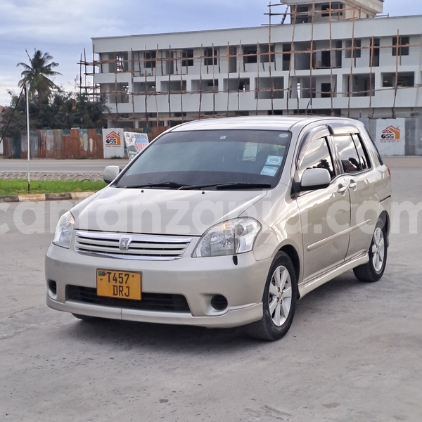 Big with watermark toyota raum dar es salaam dar es salaam 19196